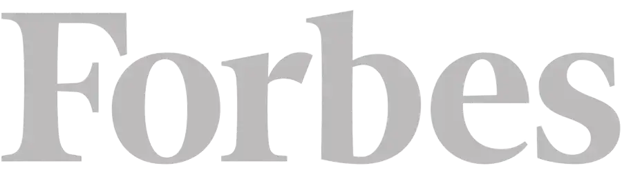 Forbes
